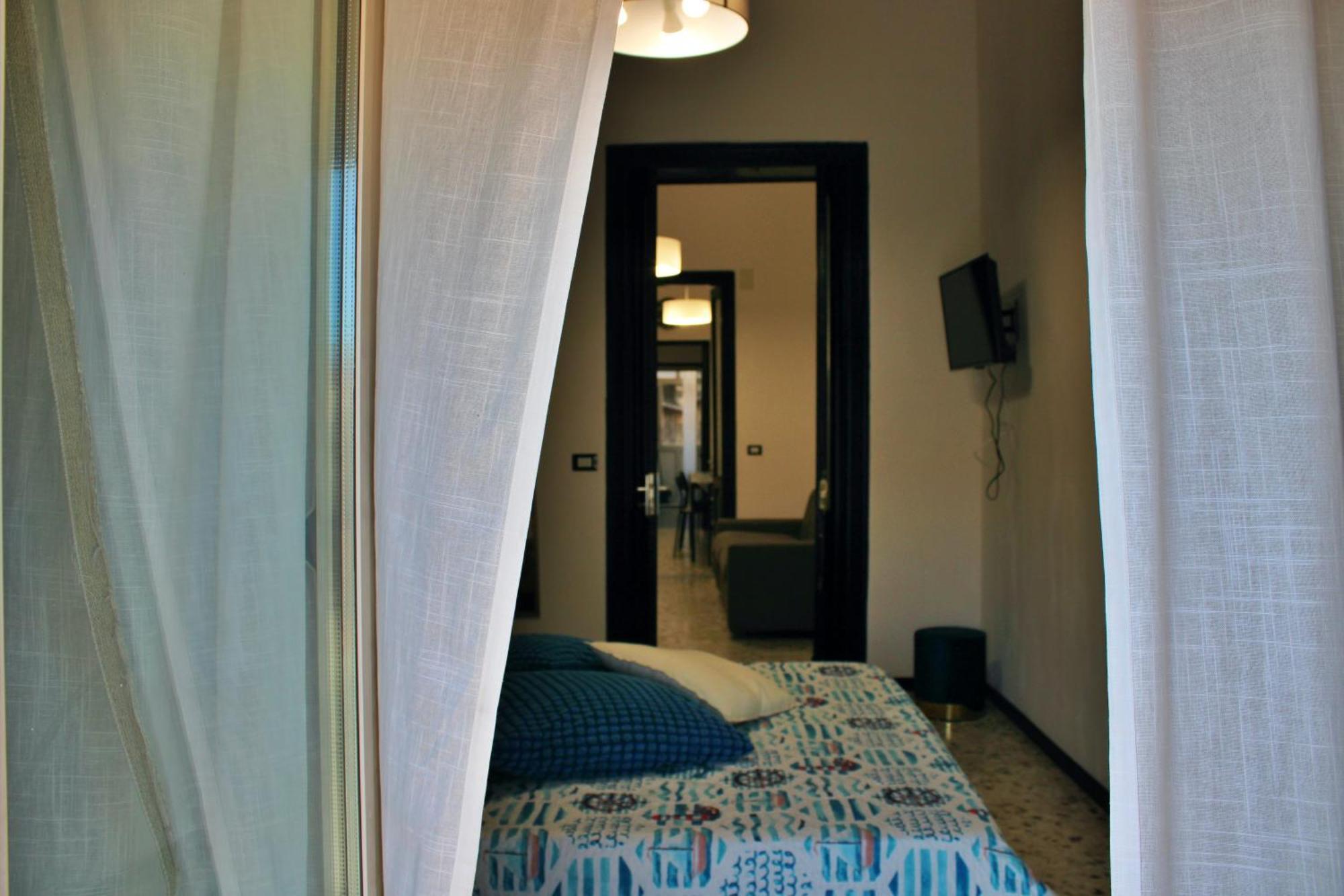 C&D Home CTA Exterior foto