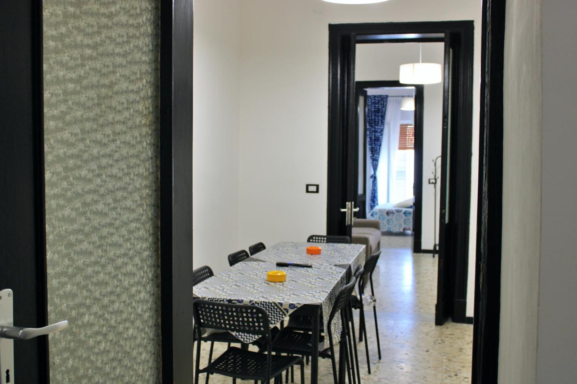 C&D Home CTA Exterior foto