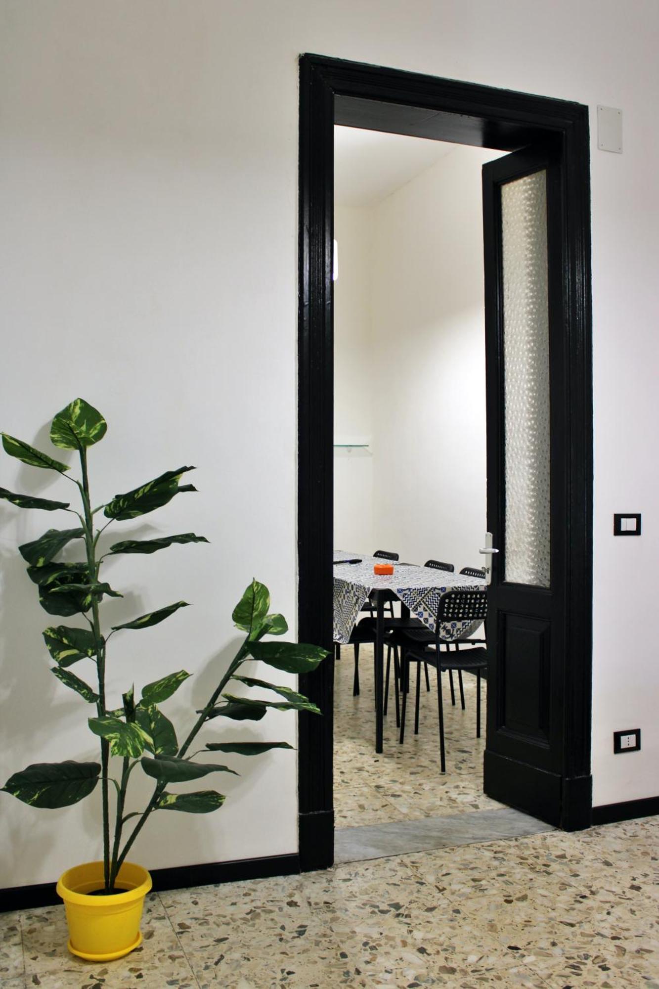 C&D Home CTA Exterior foto