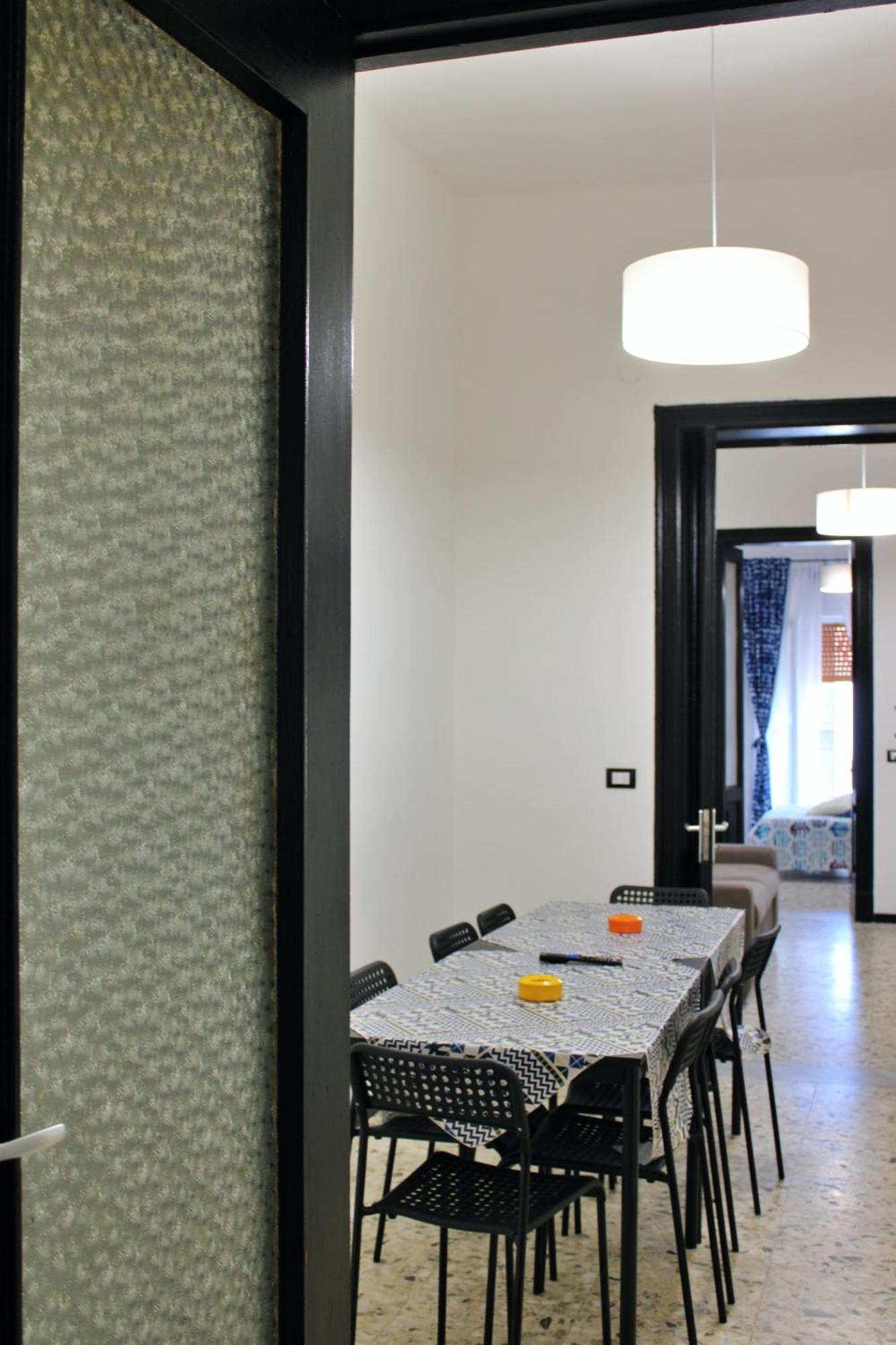 C&D Home CTA Exterior foto