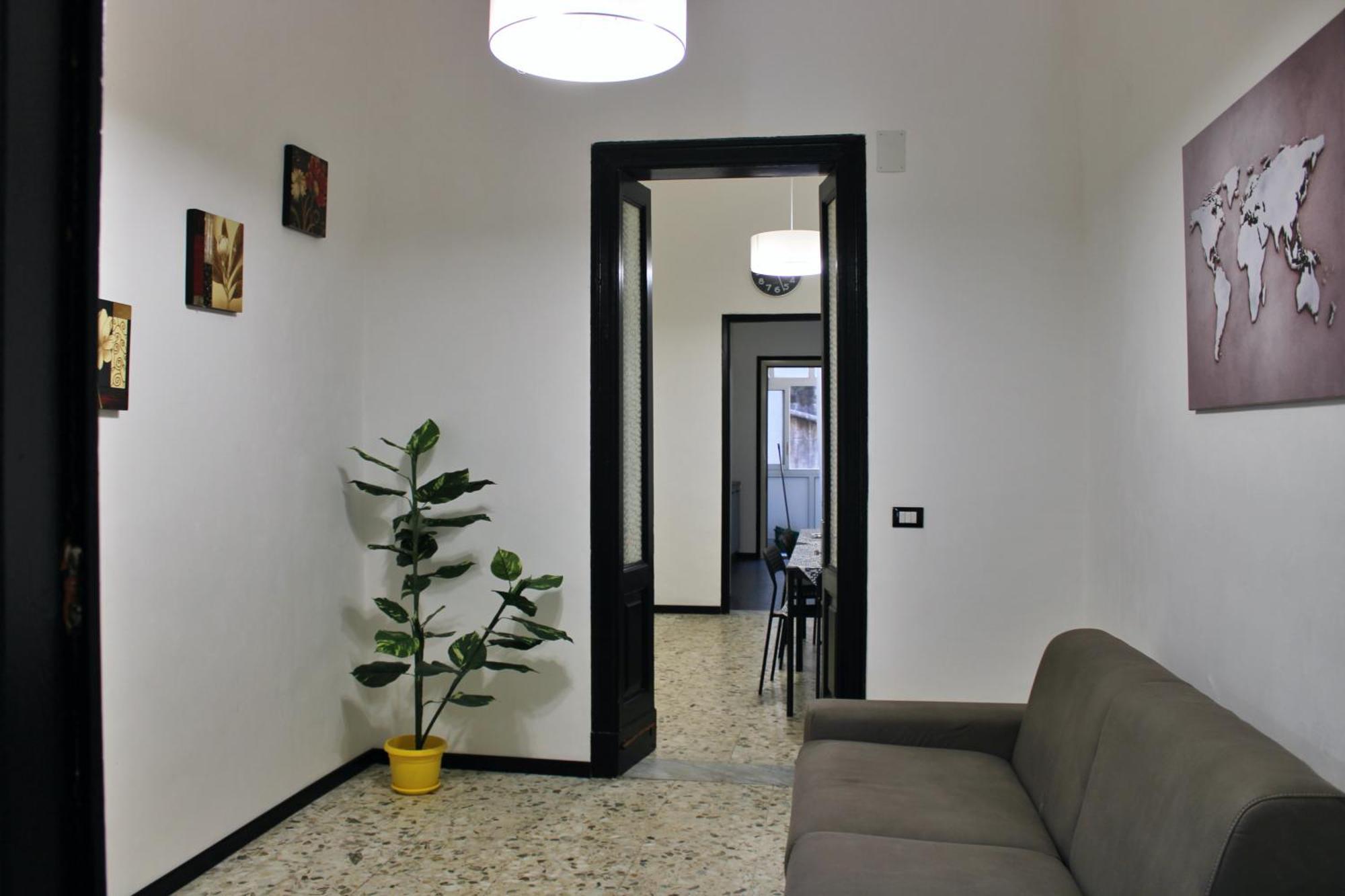 C&D Home CTA Exterior foto